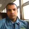 Mohammad Mahtab Khan