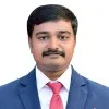 Anush Raj