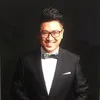 Earnest Wong