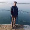 Vivek Yadav