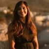 DEEPTI BHAWAN