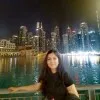 Vanitha Lalwani