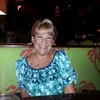 Barbara Tullius