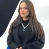 Mahnoor Khalid