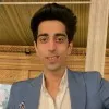 Hardik Nagpal