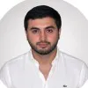 Ibrahim ALIYEV