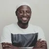 Najeem Damilola