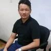 Prakash Gurung