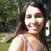 Girlene Mascarenhas