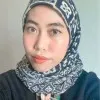 Siti Saliani
