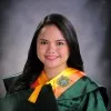 Niña Andrea Dakay