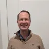 Mark Ward
