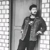 Gaurav Tiwari