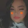 Alyssa Forman