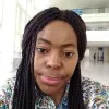 Prisca Tarimo