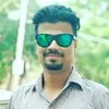 Mandeep Rawat