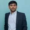 Hardik Patel