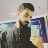 Akash Upadhayaya