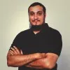 Hussain Halai