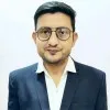 Abhishekh Giri