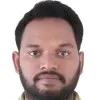 Anand RAMAKRISHNAN