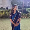 Meenakshi Verma