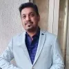 Prashant Pathak