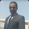 Mohamed Hamed