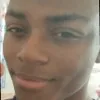 Jaylin Sims