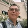 Francis Chin