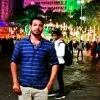 Saddam Hussain