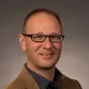 Nate Meyer