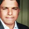 Khayrul Islam