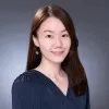 Jenny Ng