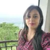 Saloni Sinha
