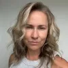 Michelle Goodhew