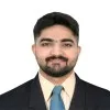 Nikhil Anoop
