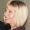 Suzie Nugent