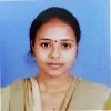Doondy Rajeswari Golthi