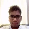 Bharati Prasad