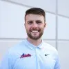 Cason Curriden