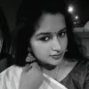 Swetha Devan