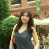 Sheryl Jovana Sianipar