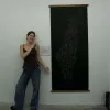 Amelia Gearing