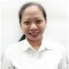 Sheila Fagarita
