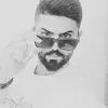 Ahmed NSharif