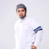 Muhammad Farhan Che Hassan