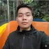 David Nguyen