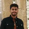 Rishabh Kumar Dewangan