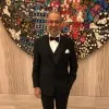 Emad Mohamed